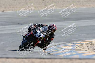 media/Oct-20-2024-CVMA (Sun) [[d4a3dff211]]/Race 14-Formula 2-CVMA Hooligans/